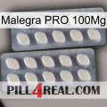 Malegra PRO 100Mg 07